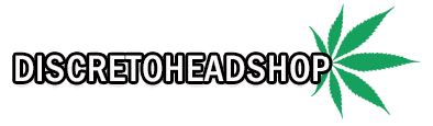 Buy Hash Online | Order Hashish Online | Hash For Sale